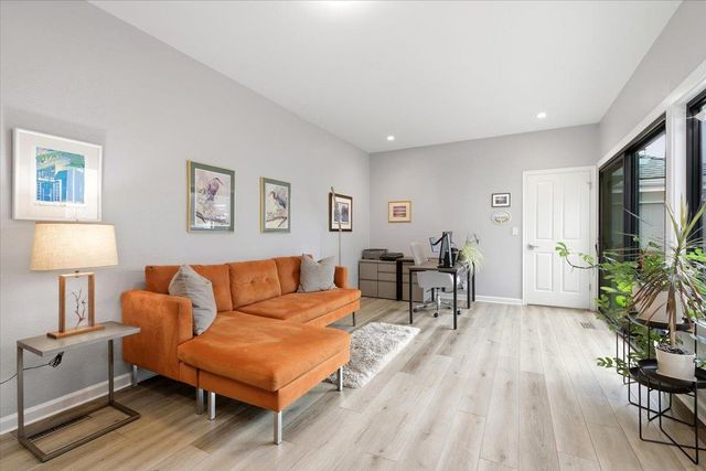 440 Burning Tree Court, Half Moon Bay, CA 94019