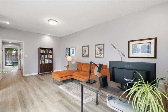 440 Burning Tree Court, Half Moon Bay, CA 94019