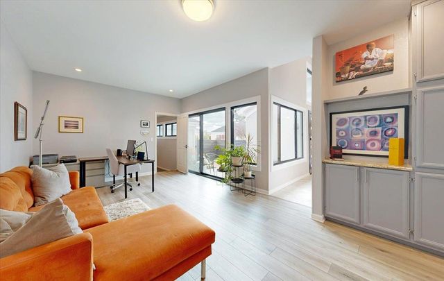 440 Burning Tree Court, Half Moon Bay, CA 94019