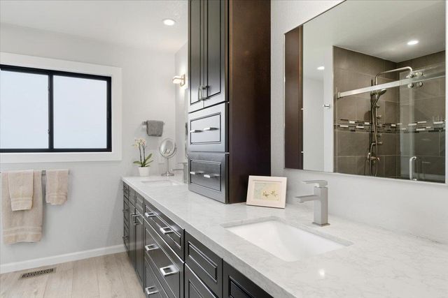 440 Burning Tree Court, Half Moon Bay, CA 94019