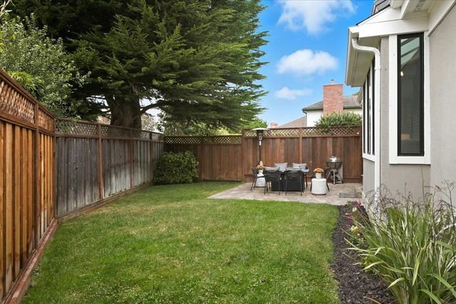 440 Burning Tree Court, Half Moon Bay, CA 94019