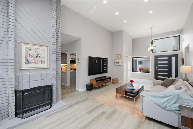 440 Burning Tree Court, Half Moon Bay, CA 94019