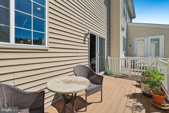 8132 VILLAGGIO DR, Millersville, MD 21108