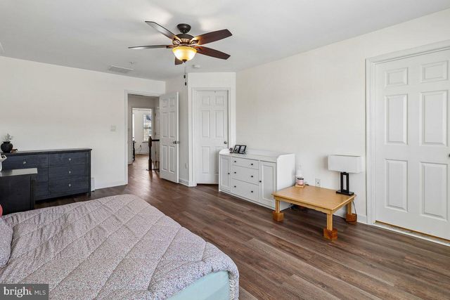 8132 VILLAGGIO DR, Millersville, MD 21108
