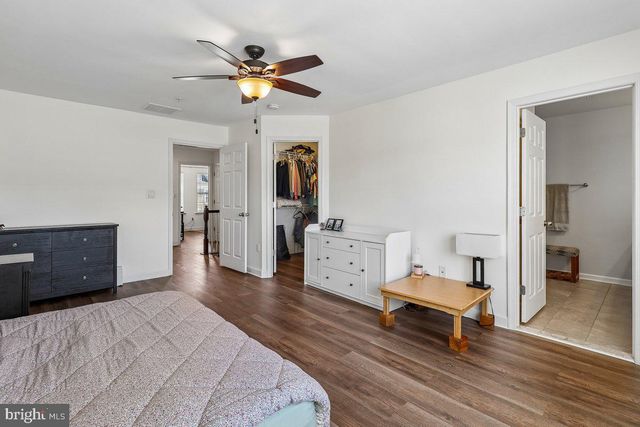 8132 VILLAGGIO DR, Millersville, MD 21108