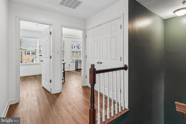 8132 VILLAGGIO DR, Millersville, MD 21108
