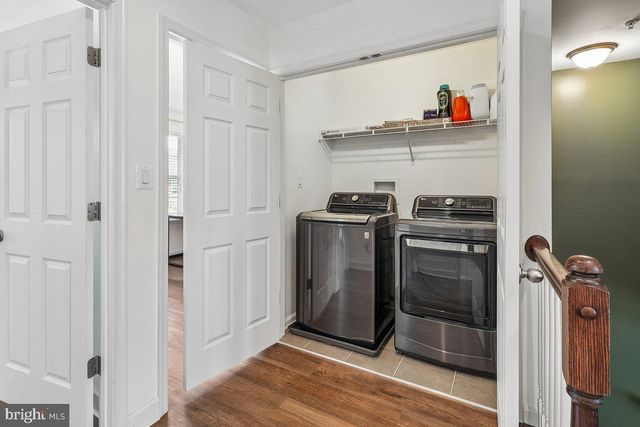 8132 VILLAGGIO DR, Millersville, MD 21108