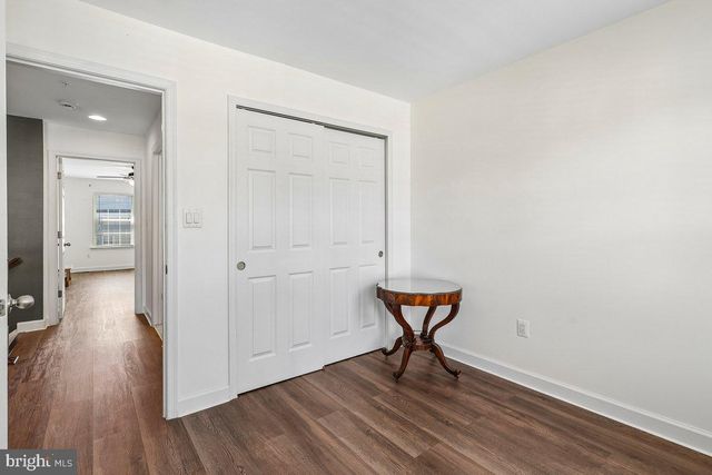 8132 VILLAGGIO DR, Millersville, MD 21108