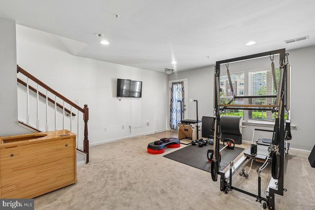 8132 VILLAGGIO DR, Millersville, MD 21108