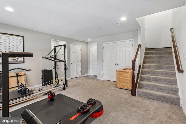8132 VILLAGGIO DR, Millersville, MD 21108