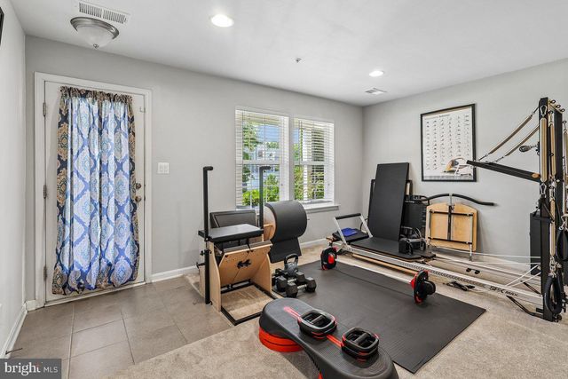 8132 VILLAGGIO DR, Millersville, MD 21108