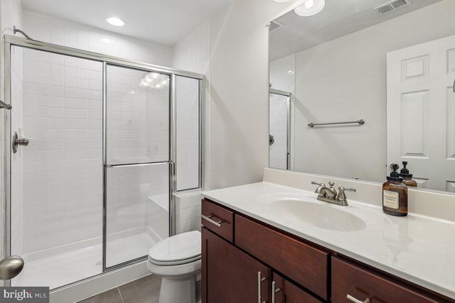 8132 VILLAGGIO DR, Millersville, MD 21108