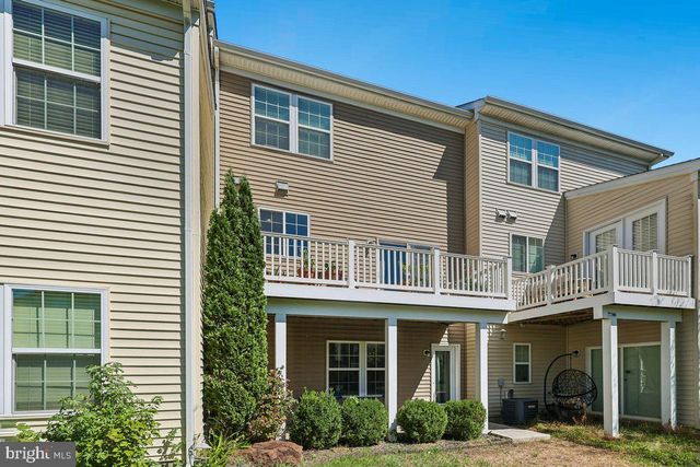 8132 VILLAGGIO DR, Millersville, MD 21108