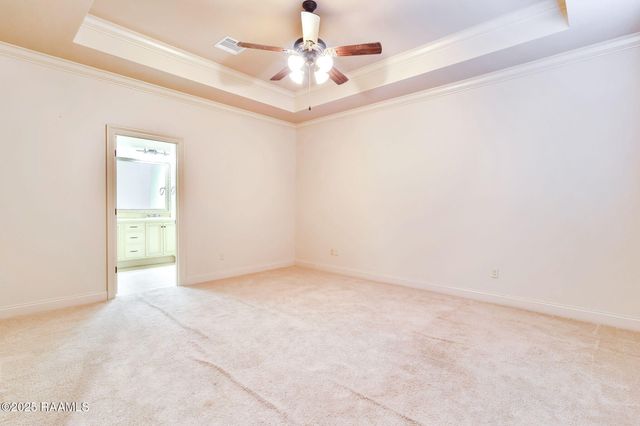 172 Wichita Lane, Opelousas, LA 70570