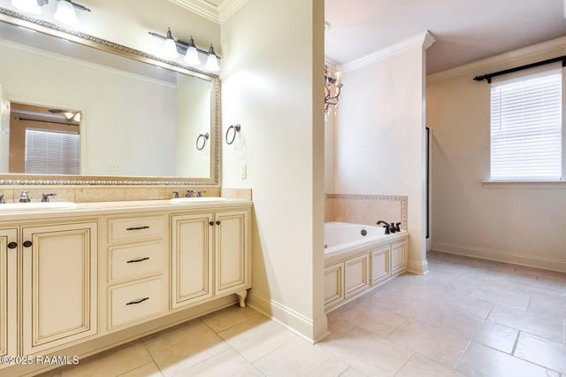 172 Wichita Lane, Opelousas, LA 70570