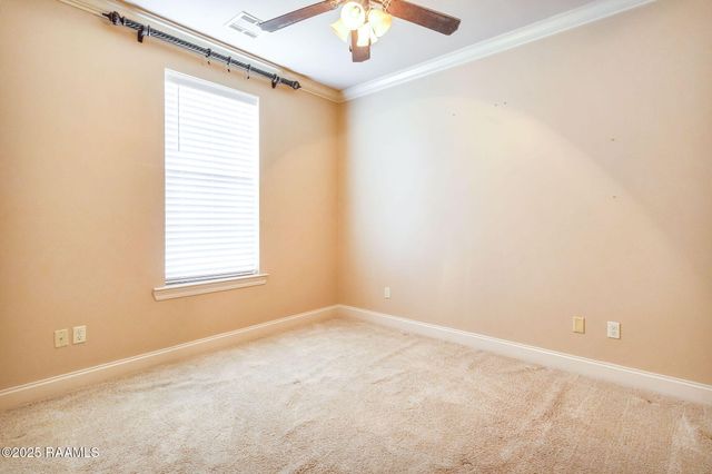 172 Wichita Lane, Opelousas, LA 70570