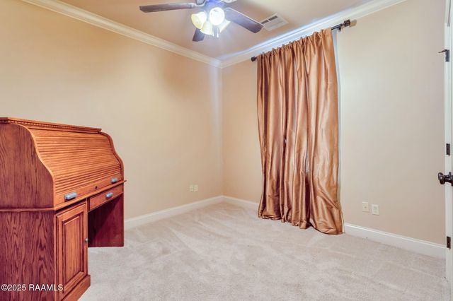 172 Wichita Lane, Opelousas, LA 70570