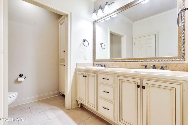 172 Wichita Lane, Opelousas, LA 70570