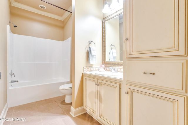 172 Wichita Lane, Opelousas, LA 70570