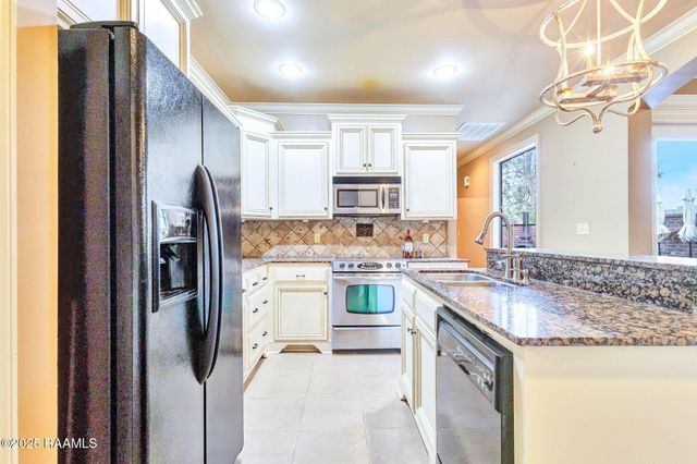 172 Wichita Lane, Opelousas, LA 70570