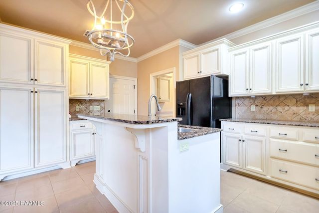 172 Wichita Lane, Opelousas, LA 70570