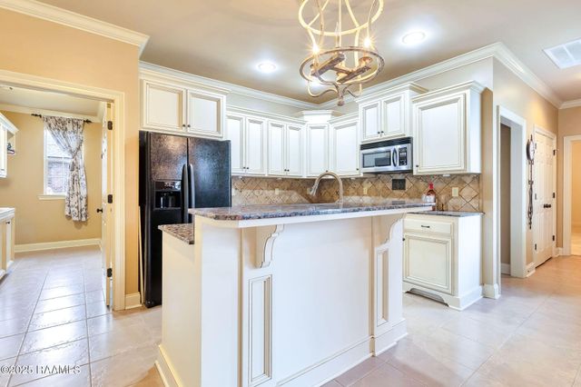 172 Wichita Lane, Opelousas, LA 70570