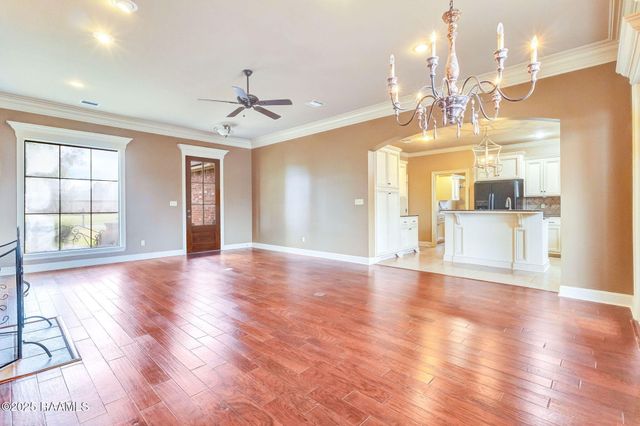 172 Wichita Lane, Opelousas, LA 70570