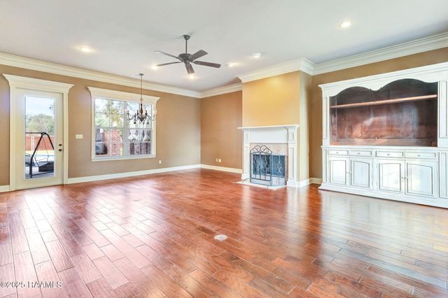 172 Wichita Lane, Opelousas, LA 70570