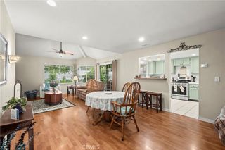 1866 Rory Lane 5, Simi Valley, CA 93063