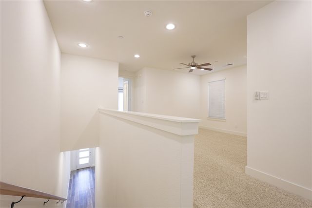 808 Eaglescliffe Landing, Wylie, TX 75098