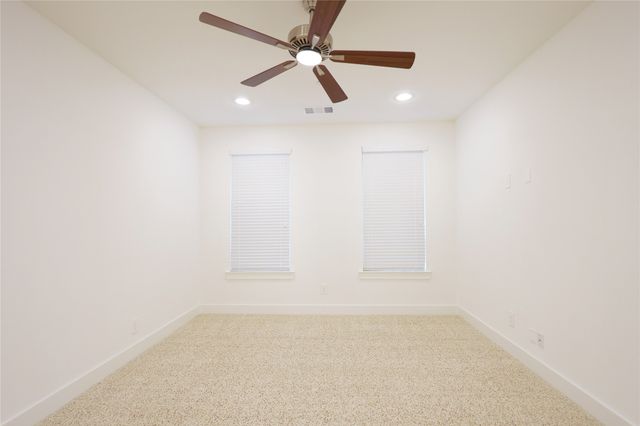 808 Eaglescliffe Landing, Wylie, TX 75098