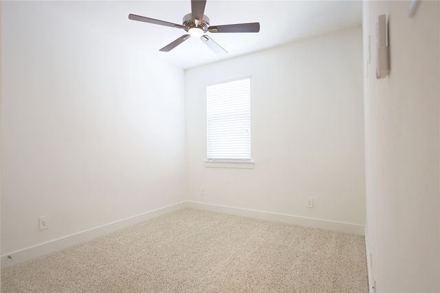 808 Eaglescliffe Landing, Wylie, TX 75098