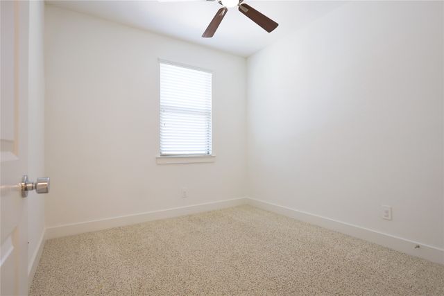 808 Eaglescliffe Landing, Wylie, TX 75098