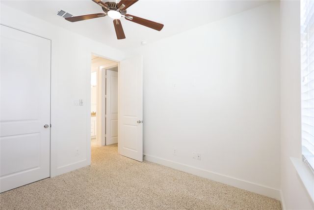 808 Eaglescliffe Landing, Wylie, TX 75098