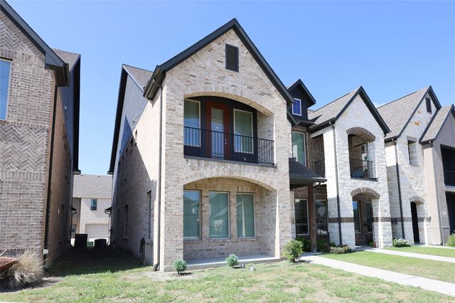 808 Eaglescliffe Landing, Wylie, TX 75098