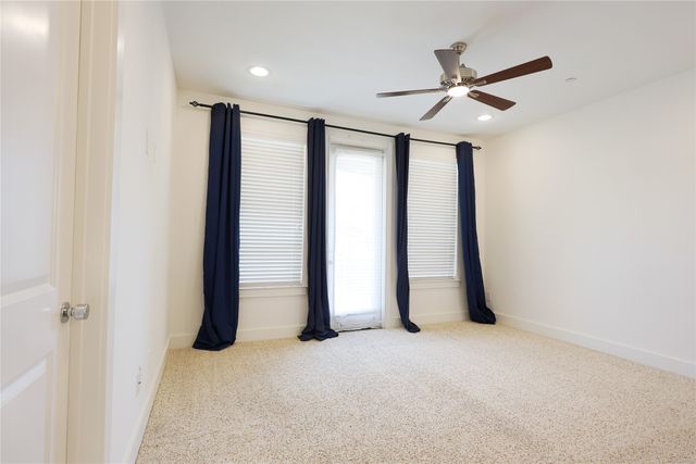 808 Eaglescliffe Landing, Wylie, TX 75098