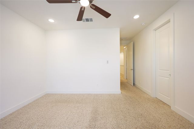 808 Eaglescliffe Landing, Wylie, TX 75098
