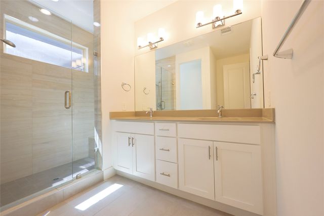 808 Eaglescliffe Landing, Wylie, TX 75098