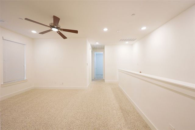 808 Eaglescliffe Landing, Wylie, TX 75098