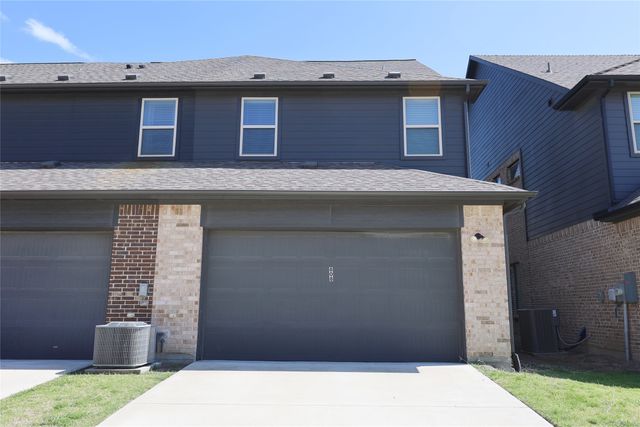 808 Eaglescliffe Landing, Wylie, TX 75098