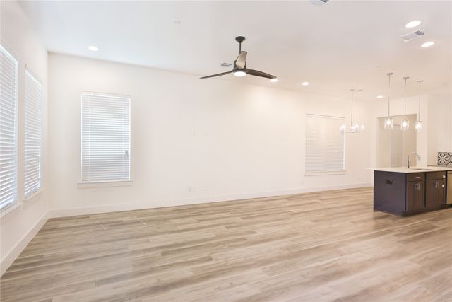 808 Eaglescliffe Landing, Wylie, TX 75098