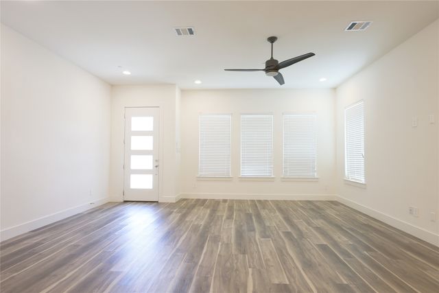 808 Eaglescliffe Landing, Wylie, TX 75098