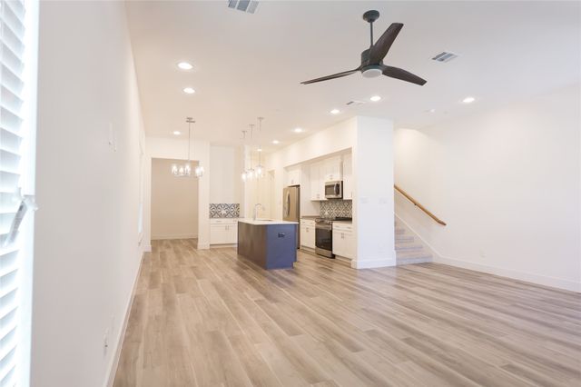 808 Eaglescliffe Landing, Wylie, TX 75098