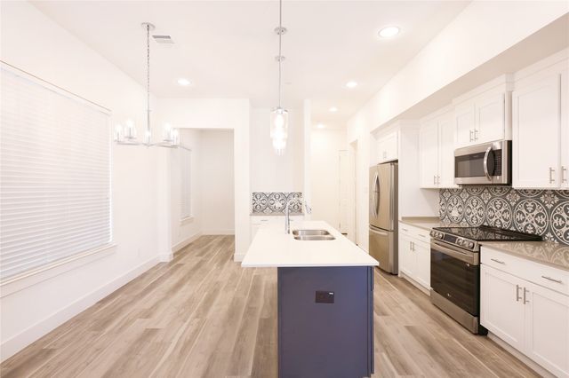 808 Eaglescliffe Landing, Wylie, TX 75098