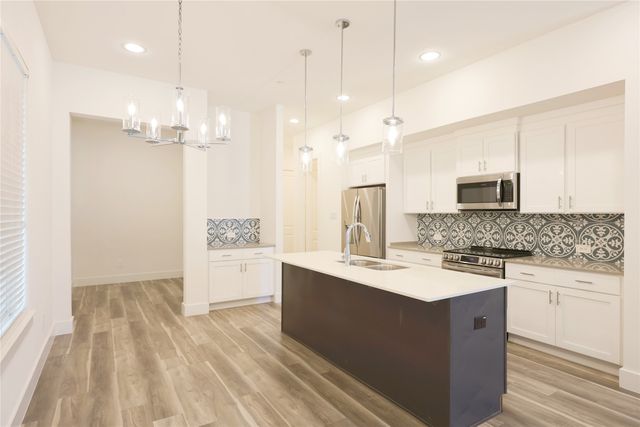 808 Eaglescliffe Landing, Wylie, TX 75098