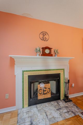 4721 Briarwood Circle, Chattanooga, TN 37416