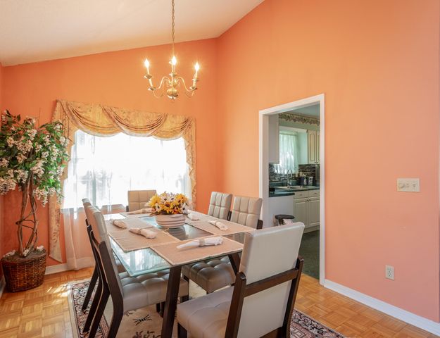 4721 Briarwood Circle, Chattanooga, TN 37416