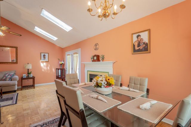 4721 Briarwood Circle, Chattanooga, TN 37416