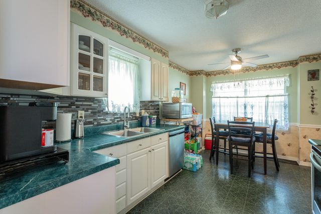 4721 Briarwood Circle, Chattanooga, TN 37416