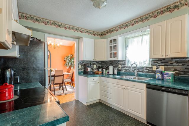 4721 Briarwood Circle, Chattanooga, TN 37416